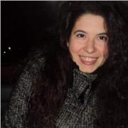 Avvocato da lezioni di diritto per studenti universitari, esami di abilitazione e concorsi